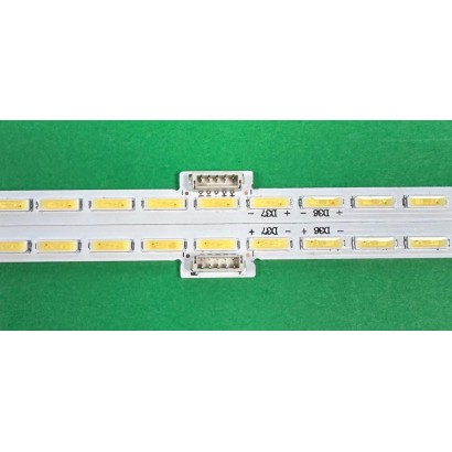 LED-Hintergrundbeleuchtungs...