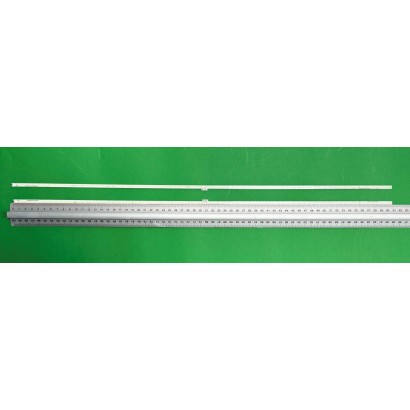 LED-Hintergrundbeleuchtungs...