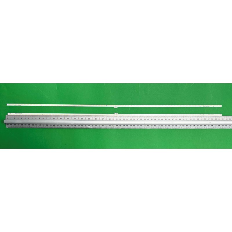 LED-Hintergrundbeleuchtungs...