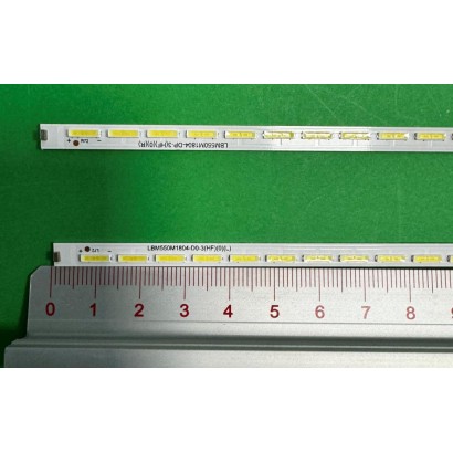 LED-Hintergrundbeleuchtungs...