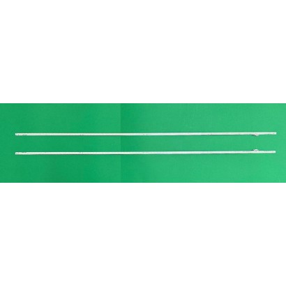 LED-Hintergrundbeleuchtungs...