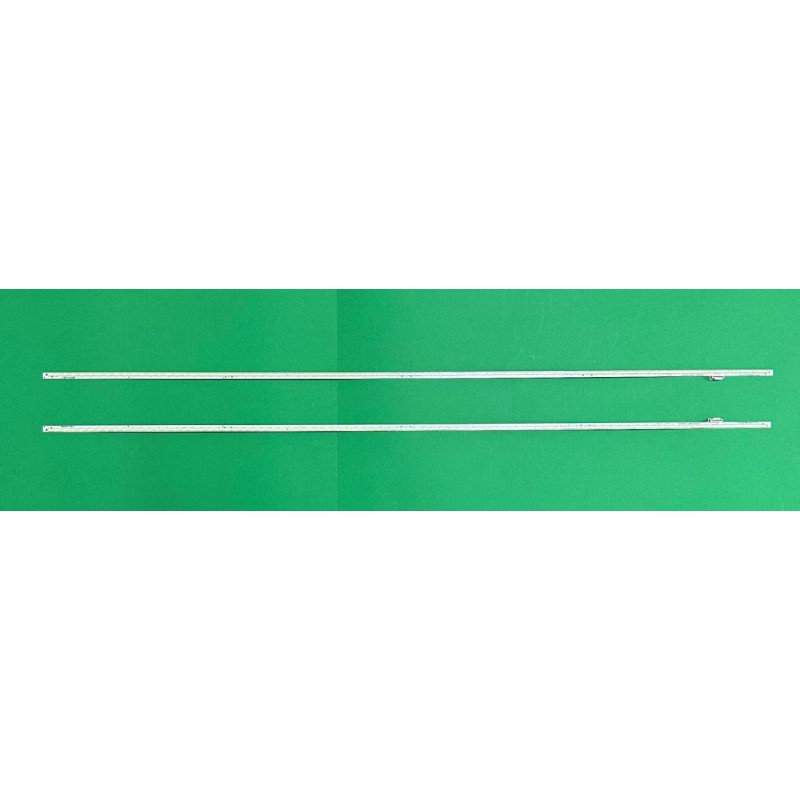 LED-Hintergrundbeleuchtungs...