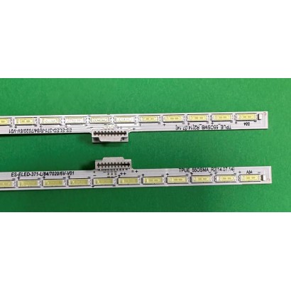 LED-Hintergrundbeleuchtungs...