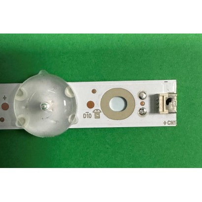 LED-Hintergrundbeleuchtungs...