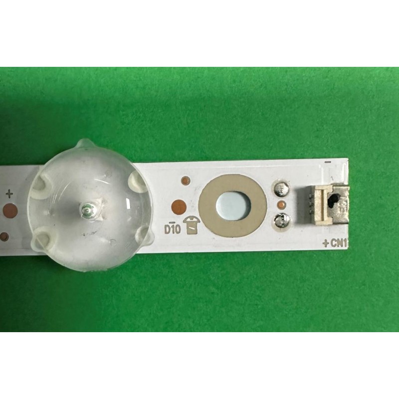 LED-Hintergrundbeleuchtungs...