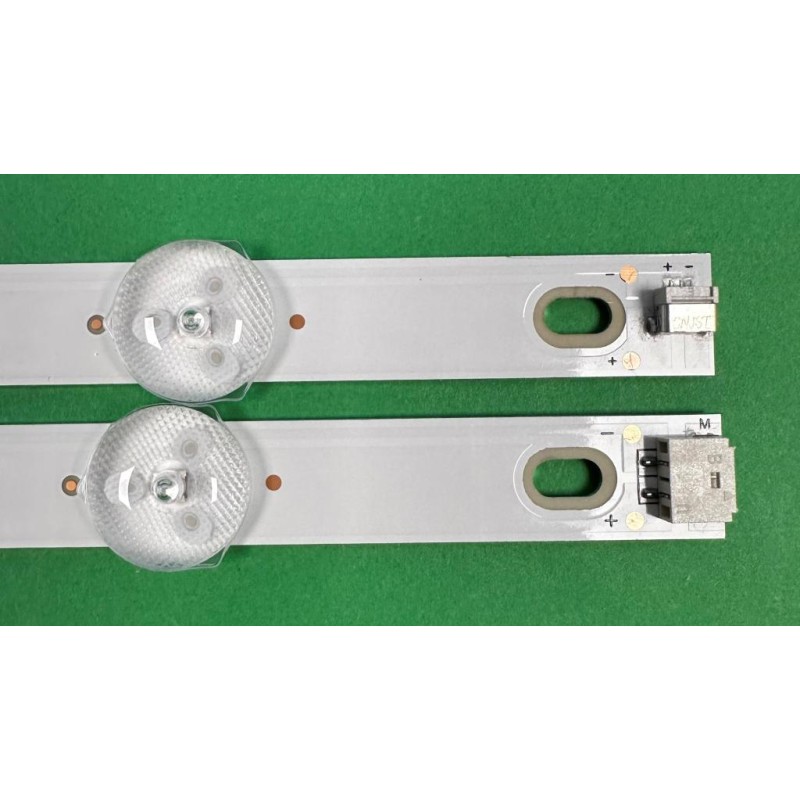 LED-Hintergrundbeleuchtungs...