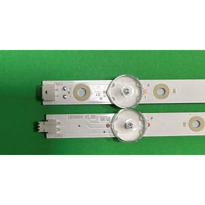 LED-Hintergrundbeleuchtungs...