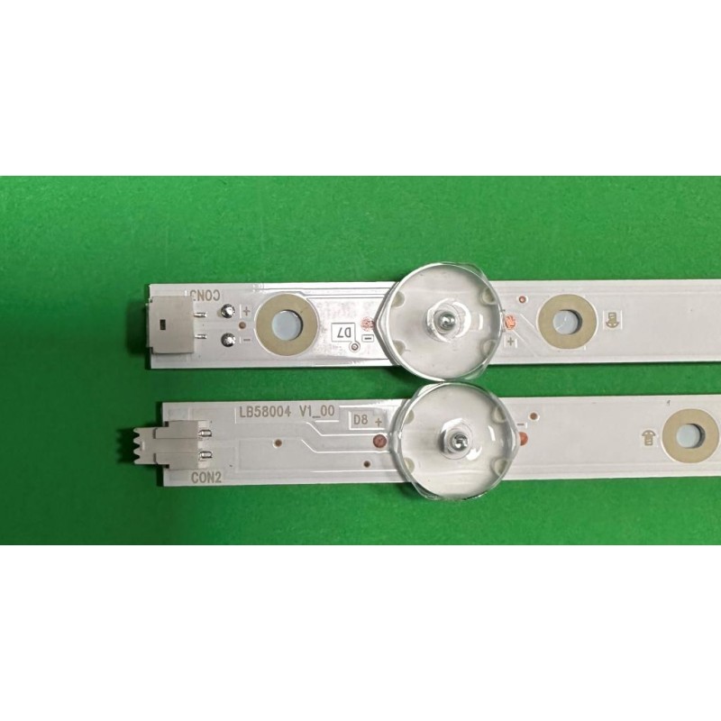 LED-Hintergrundbeleuchtungs...