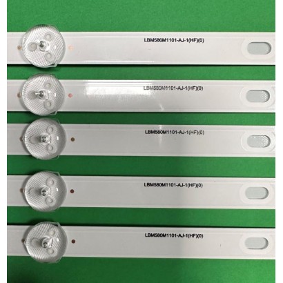 LED-Hintergrundbeleuchtungs...