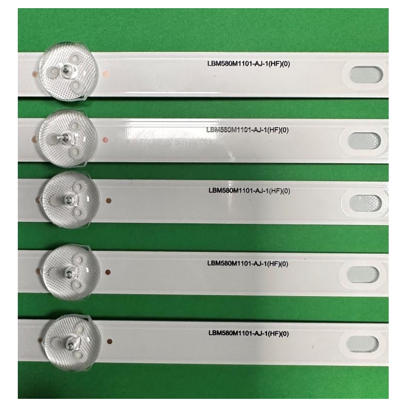 LED-Hintergrundbeleuchtungs...