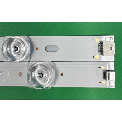 LED-Hintergrundbeleuchtung...