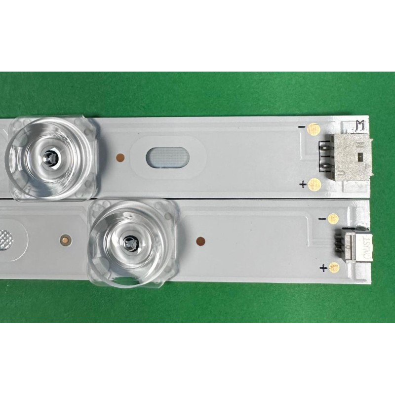 LED-Hintergrundbeleuchtung...