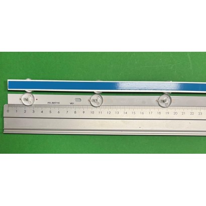 LED-Hintergrundbeleuchtungs...