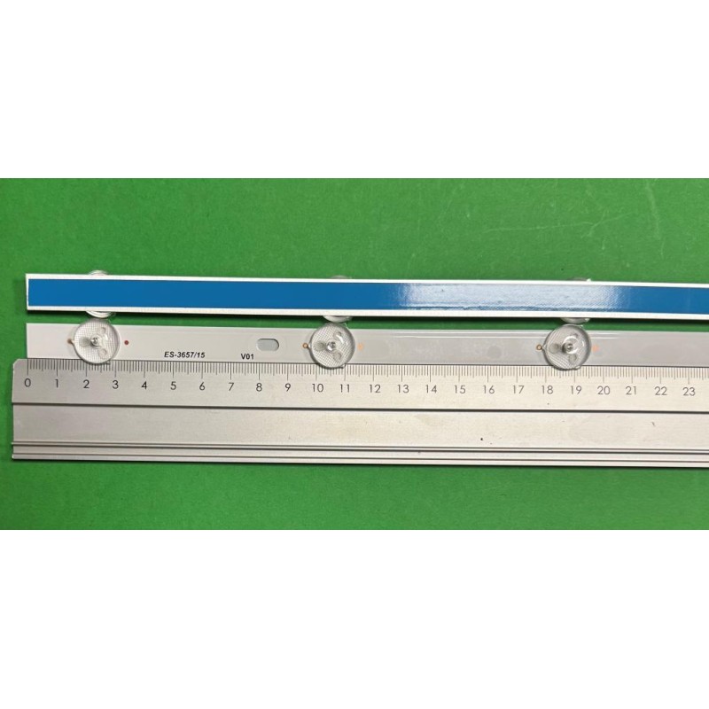 LED-Hintergrundbeleuchtungs...