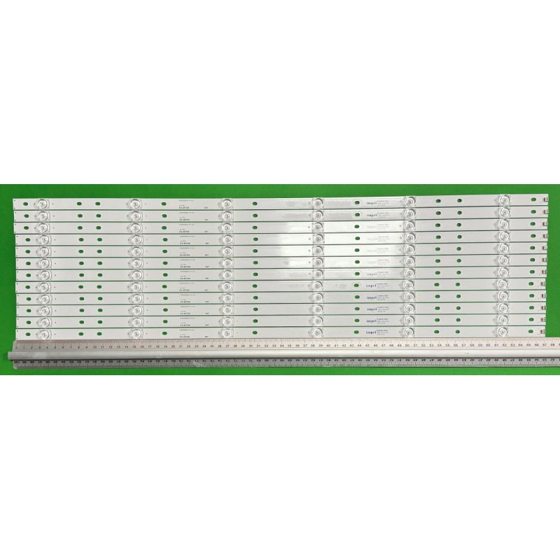 LED-Hintergrundbeleuchtungs...