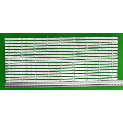 LED-Hintergrundbeleuchtungs...