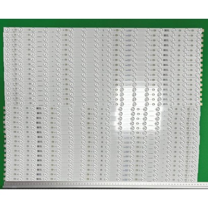 LED-Hintergrundbeleuchtungs...