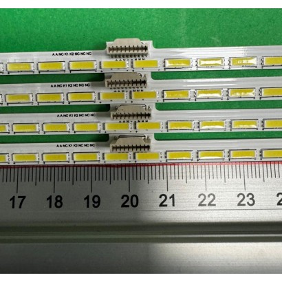 LED-Hintergrundbeleuchtungs...