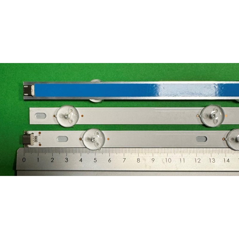 LED-Hintergrundbeleuchtungs...