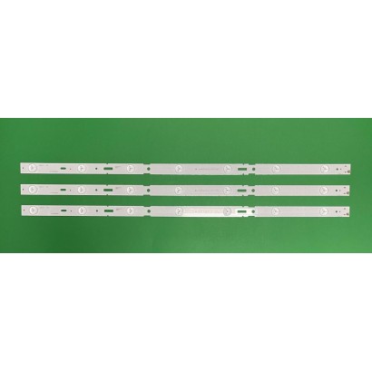 LED-Hintergrundbeleuchtungs...