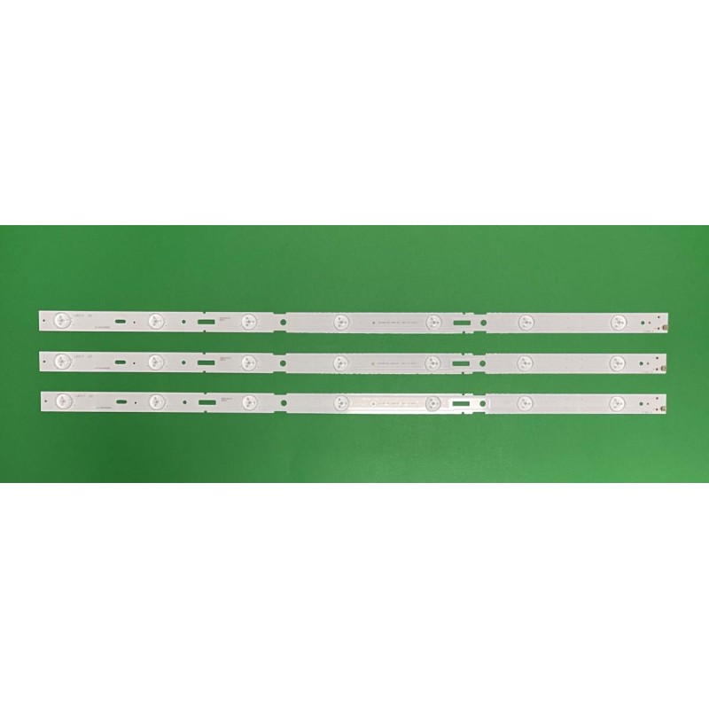 LED-Hintergrundbeleuchtungs...