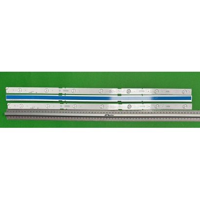 LED-Hintergrundbeleuchtungs...