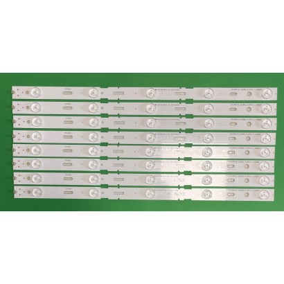 LED-Hintergrundbeleuchtungs...