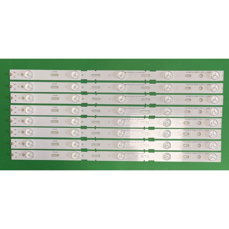 LED-Hintergrundbeleuchtungs...