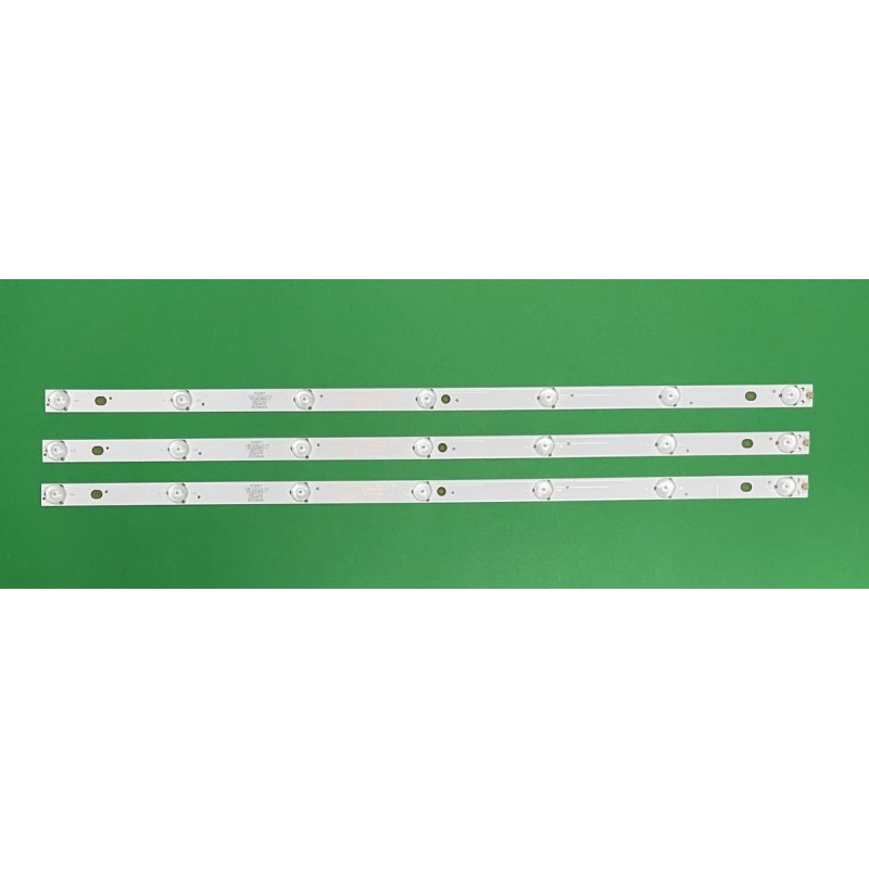 Led-Hintergrundbeleuchtungs...