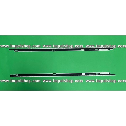 LED-Hintergrundbeleuchtungs...