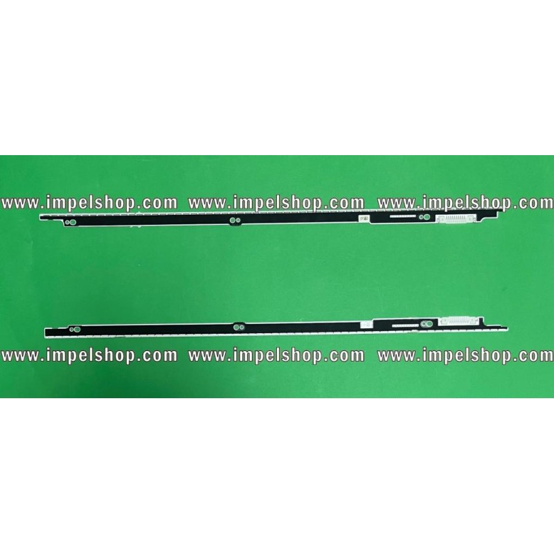 LED-Hintergrundbeleuchtungs...