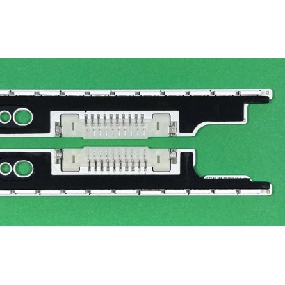 LED-Hintergrundbeleuchtungs...