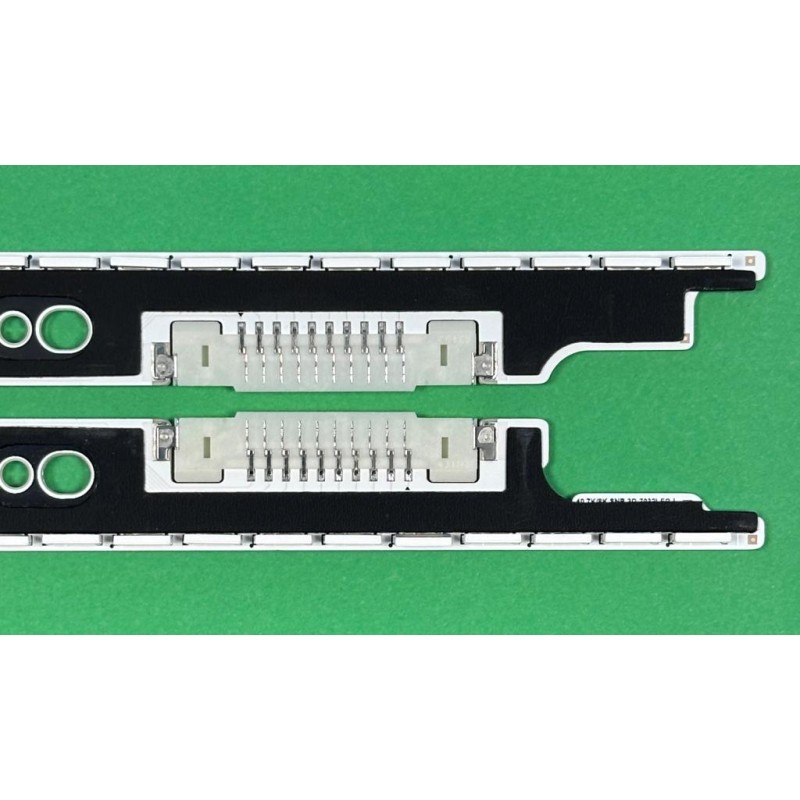 LED-Hintergrundbeleuchtungs...