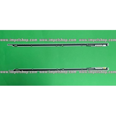 LED-Hintergrundbeleuchtungs...