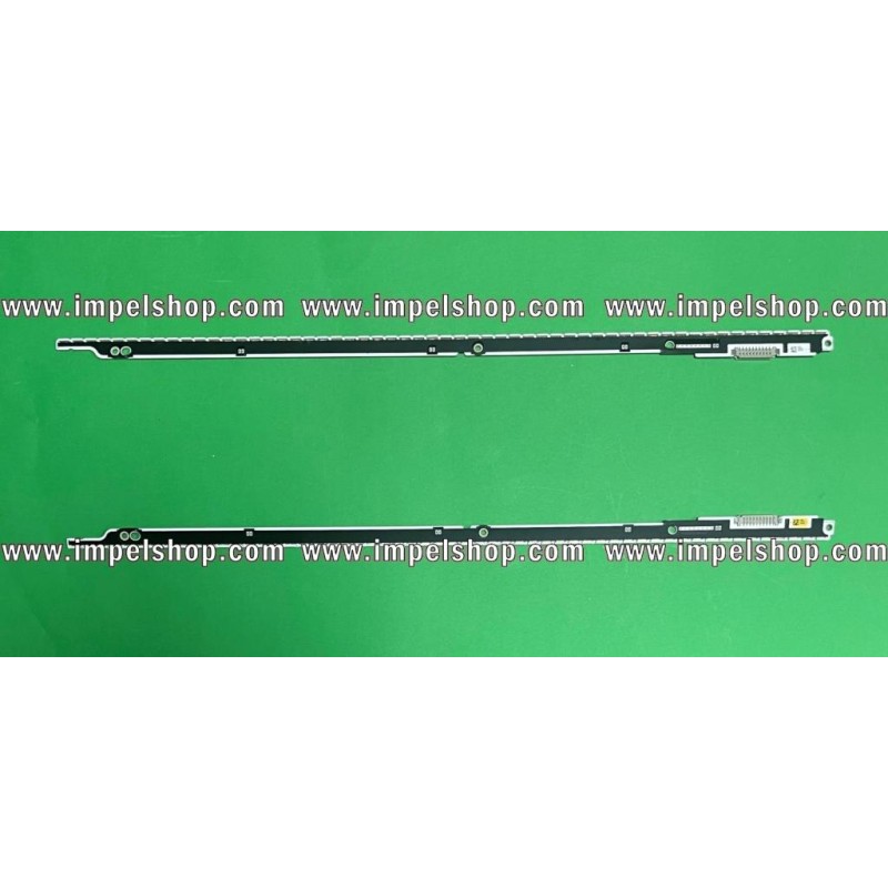 LED-Hintergrundbeleuchtungs...