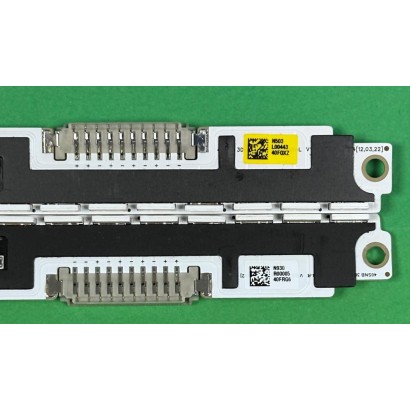 LED-Hintergrundbeleuchtungs...