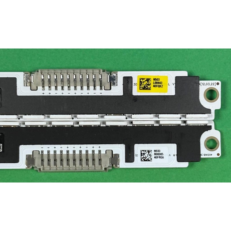 LED-Hintergrundbeleuchtungs...