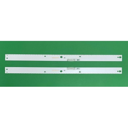 LED-Hintergrundbeleuchtungs...