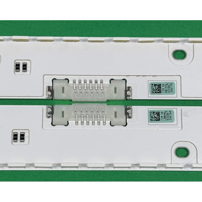 LED-Hintergrundbeleuchtungs...
