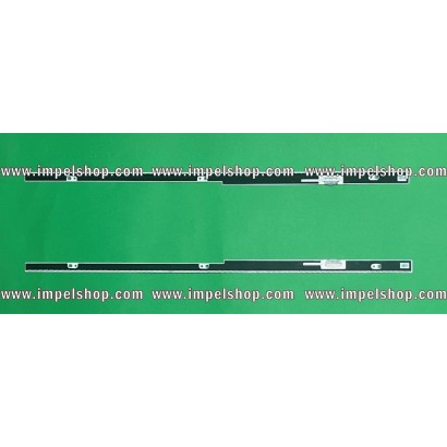 LED-Hintergrundbeleuchtungs...