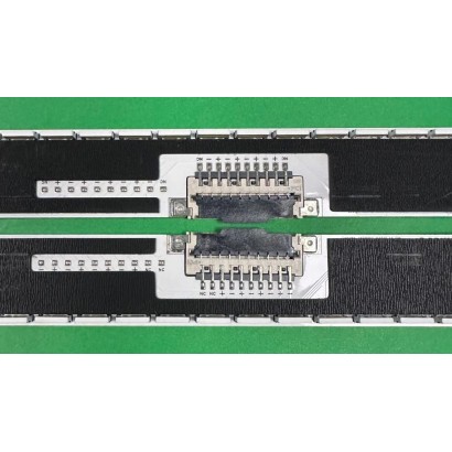 LED-Hintergrundbeleuchtungs...