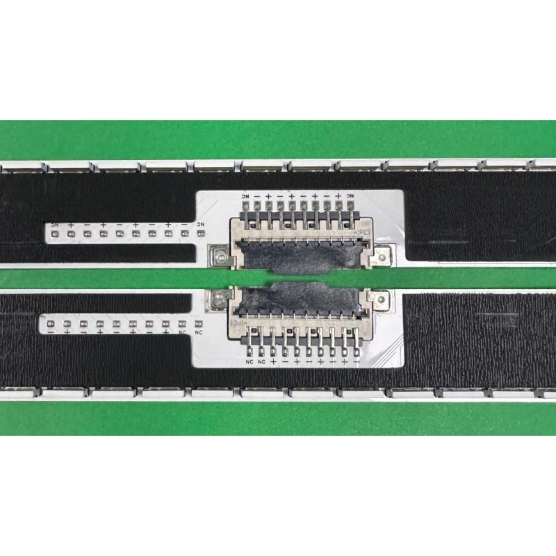 LED-Hintergrundbeleuchtungs...