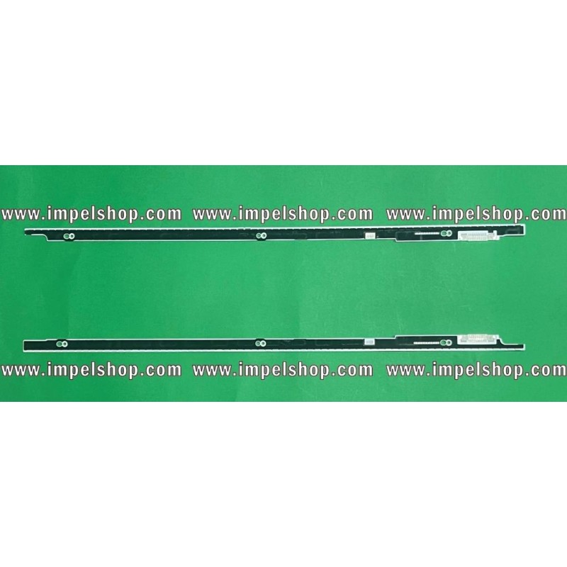 LED-Hintergrundbeleuchtungs...