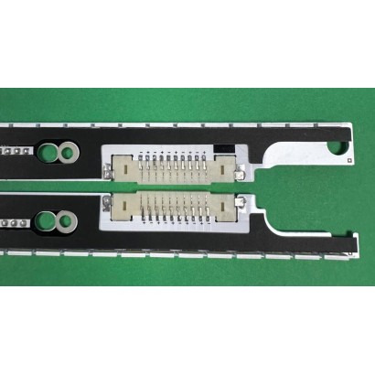 LED-Hintergrundbeleuchtungs...