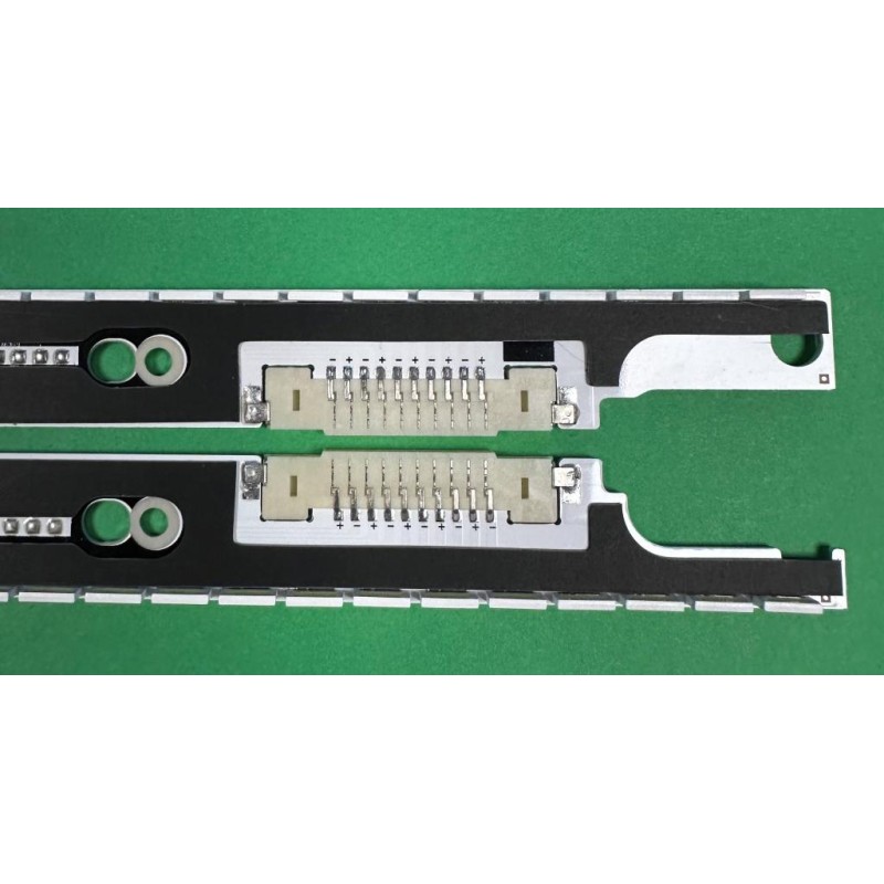 LED-Hintergrundbeleuchtungs...