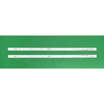 LED-Hintergrundbeleuchtungs...