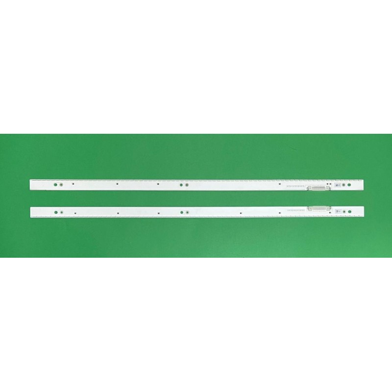 LED-Hintergrundbeleuchtungs...