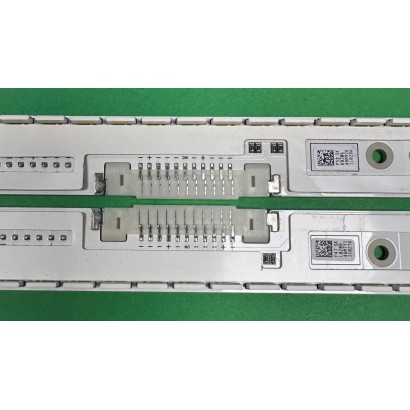 LED-Hintergrundbeleuchtungs...