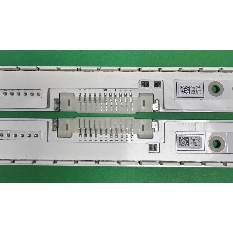 LED-Hintergrundbeleuchtungs...