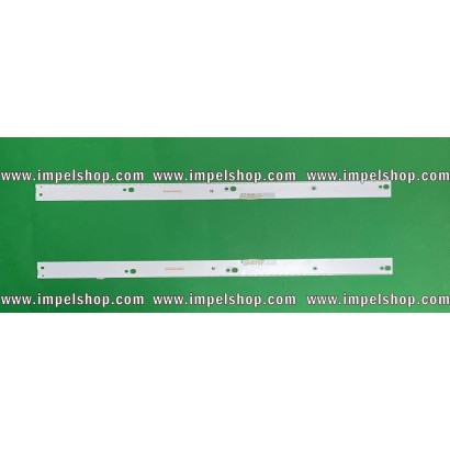 LED-Hintergrundbeleuchtungs...